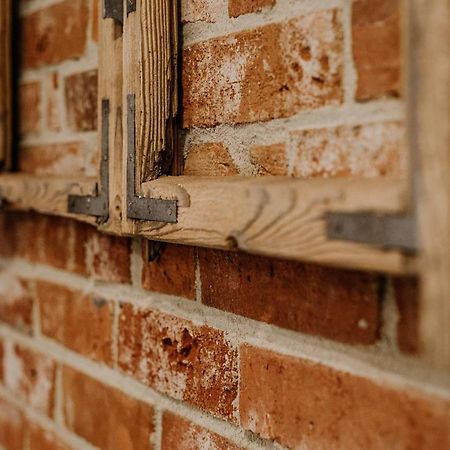 Apartamenty K2 Podmurna 36 Stary Toruń エクステリア 写真